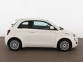 Fiat 500e 24kWh Aut TEMPOMAT DIGITAL-TACHO Weiß - thumbnail 9