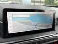 MG MG3 LUXURY Bleu - thumbnail 9