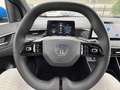 MG MG3 LUXURY Bleu - thumbnail 6