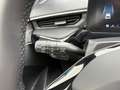 MG MG3 LUXURY Bleu - thumbnail 14