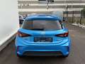 MG MG3 LUXURY Bleu - thumbnail 3