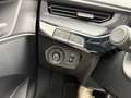 MG MG3 LUXURY Bleu - thumbnail 13