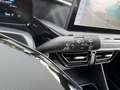 MG MG3 LUXURY Bleu - thumbnail 15