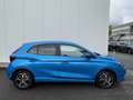MG MG3 LUXURY Bleu - thumbnail 2