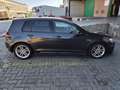 Volkswagen Golf GTD 2.0TDI CR BMT DSG 184 - thumbnail 4