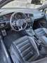 Volkswagen Golf GTD 2.0TDI CR BMT DSG 184 - thumbnail 9