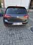 Volkswagen Golf GTD 2.0TDI CR BMT DSG 184 - thumbnail 8