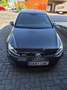 Volkswagen Golf GTD 2.0TDI CR BMT DSG 184 - thumbnail 6