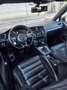 Volkswagen Golf GTD 2.0TDI CR BMT DSG 184 - thumbnail 1
