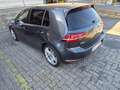 Volkswagen Golf GTD 2.0TDI CR BMT DSG 184 - thumbnail 2