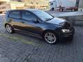 Volkswagen Golf GTD 2.0TDI CR BMT DSG 184 - thumbnail 7