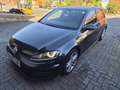 Volkswagen Golf GTD 2.0TDI CR BMT DSG 184 - thumbnail 3