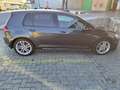 Volkswagen Golf GTD 2.0TDI CR BMT DSG 184 - thumbnail 10