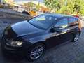 Volkswagen Golf GTD 2.0TDI CR BMT DSG 184 - thumbnail 5
