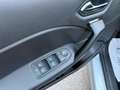 Renault Captur 1.0 TCe Life ***KM 41.000/OK NUOVI NEOPATENTATI*** Grigio - thumbnail 6