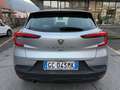 Renault Captur 1.0 TCe Life ***KM 41.000/OK NUOVI NEOPATENTATI*** Grigio - thumbnail 4