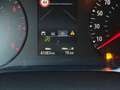 Renault Captur 1.0 TCe Life ***KM 41.000/OK NUOVI NEOPATENTATI*** Grigio - thumbnail 10