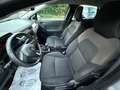 Renault Captur 1.0 TCe Life ***KM 41.000/OK NUOVI NEOPATENTATI*** Grigio - thumbnail 7