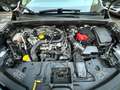 Renault Captur 1.0 TCe Life ***KM 41.000/OK NUOVI NEOPATENTATI*** Grigio - thumbnail 15