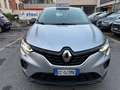 Renault Captur 1.0 TCe Life ***KM 41.000/OK NUOVI NEOPATENTATI*** Grigio - thumbnail 3