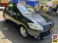 Toyota Auris 1.6 Comfort Zwart - thumbnail 19