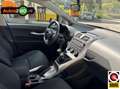 Toyota Auris 1.6 Comfort Zwart - thumbnail 17