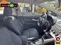 Toyota Auris 1.6 Comfort Zwart - thumbnail 18