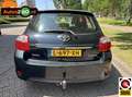 Toyota Auris 1.6 Comfort Nero - thumbnail 14