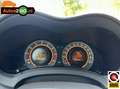 Toyota Auris 1.6 Comfort Nero - thumbnail 3