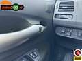 Toyota Auris 1.6 Comfort Nero - thumbnail 7