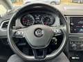 Volkswagen Golf Sportsvan Comfortline, DSG, ACC, PDC, Standheizung mit Funk Grijs - thumbnail 13