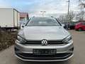 Volkswagen Golf Sportsvan Comfortline, DSG, ACC, PDC, Standheizung mit Funk Grijs - thumbnail 2
