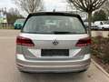 Volkswagen Golf Sportsvan Comfortline, DSG, ACC, PDC, Standheizung mit Funk Grijs - thumbnail 4