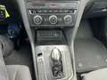 Volkswagen Golf Sportsvan Comfortline, DSG, ACC, PDC, Standheizung mit Funk Grijs - thumbnail 17