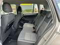 Volkswagen Golf Sportsvan Comfortline, DSG, ACC, PDC, Standheizung mit Funk Grijs - thumbnail 9
