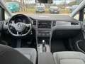 Volkswagen Golf Sportsvan Comfortline, DSG, ACC, PDC, Standheizung mit Funk Grijs - thumbnail 11