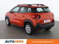 Citroen C3 Aircross 1.2 PureTech Feel 110 CV Arancione - thumbnail 4