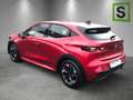Renault Clio CLIO Evolution Full Hybrid E-Tech 160 Rot - thumbnail 2