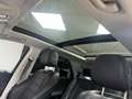 Mercedes-Benz GLE 300 d 4Matic AMG Panorama Burmester Zwart - thumbnail 8