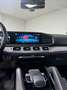 Mercedes-Benz GLE 300 d 4Matic AMG Panorama Burmester Negro - thumbnail 9