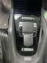 Mercedes-Benz GLE 300 d 4Matic AMG Panorama Burmester Black - thumbnail 10