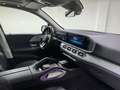 Mercedes-Benz GLE 300 d 4Matic AMG Panorama Burmester Noir - thumbnail 14