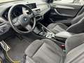 BMW X2 sDrive20i Oro - thumbnail 6