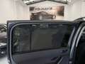 Volkswagen Touran Advance 2.0 TDI 110kW (150CV) DSG Gris - thumbnail 20