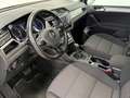 Volkswagen Touran Advance 2.0 TDI 110kW (150CV) DSG Gris - thumbnail 11