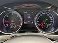 Volkswagen Touran Advance 2.0 TDI 110kW (150CV) DSG Gris - thumbnail 19