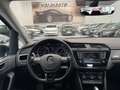Volkswagen Touran Advance 2.0 TDI 110kW (150CV) DSG Gris - thumbnail 22