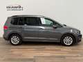 Volkswagen Touran Advance 2.0 TDI 110kW (150CV) DSG Gris - thumbnail 4