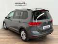 Volkswagen Touran Advance 2.0 TDI 110kW (150CV) DSG Gris - thumbnail 7