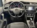 Volkswagen Touran Advance 2.0 TDI 110kW (150CV) DSG Gris - thumbnail 9